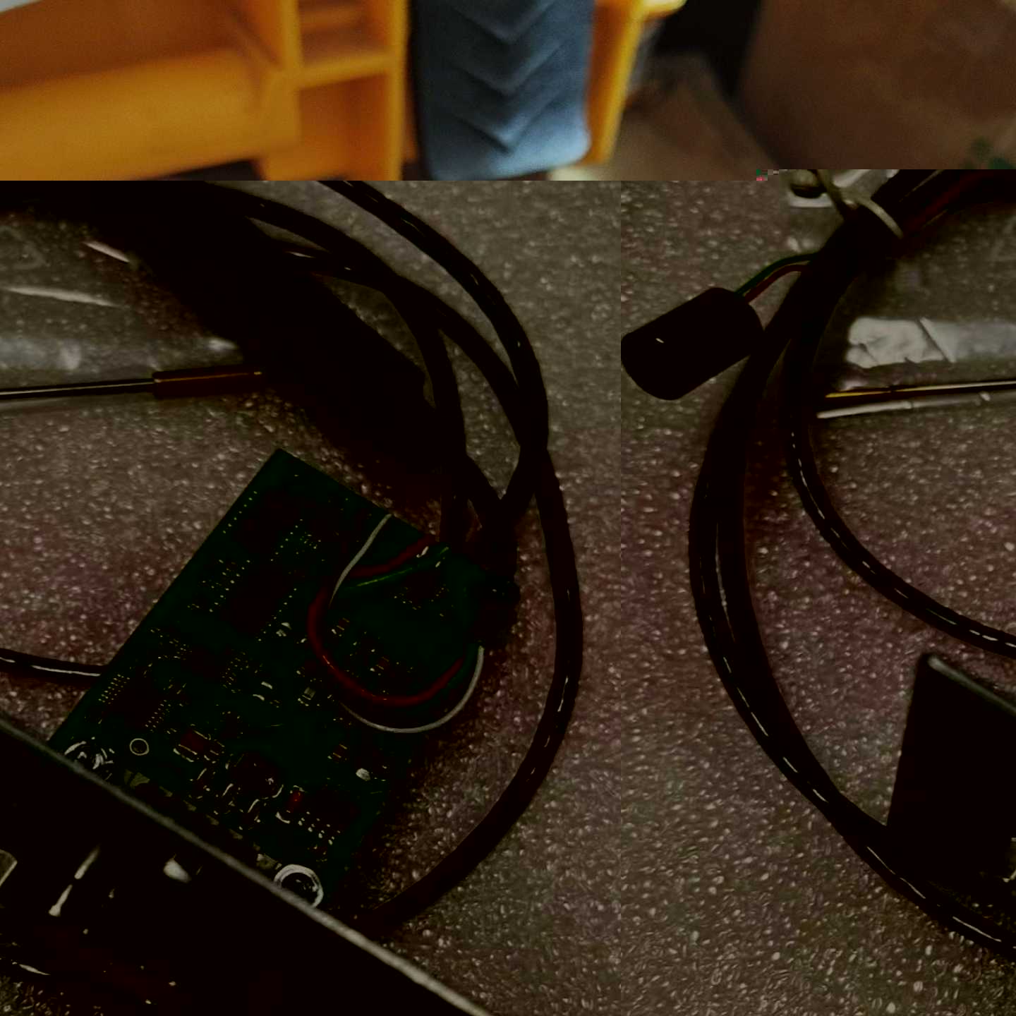 奥的斯外呼DAA26800FG型5套，单按键2个双按键3个~询价