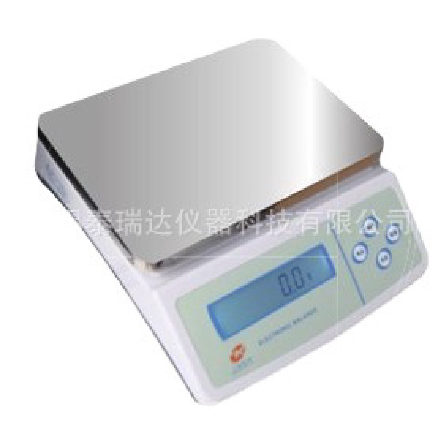供应YP系列电子秤百分电子天平电子天平