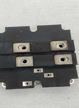 咨询-英飞凌eupec模块FZ1200R12KF5,成色不错，功