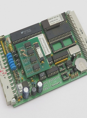 BeghelliPR?ZISABaugruppeG32645D2Modul19