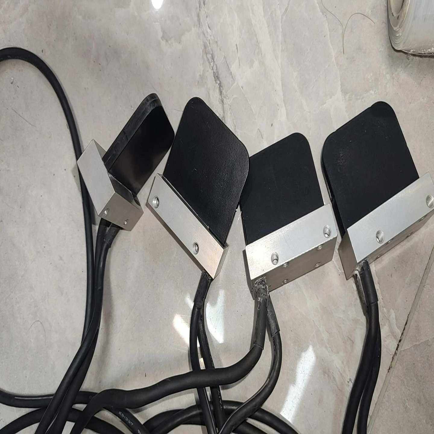 日本安川SGLGW-30A050C-MB11安川YASKAW--议价商品