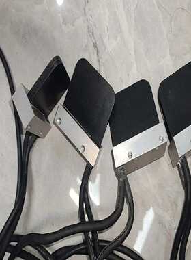 日本安川SGLGW-30A050C-MB11安川YASKAW--议价商品