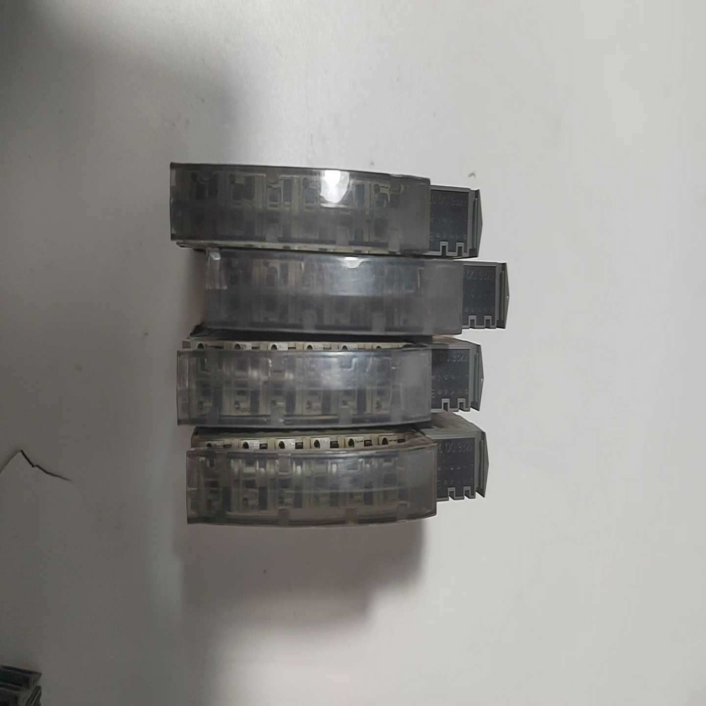 贝加莱X20DO9322功能包好，成色如图，实图拍摄，不含运【鑫