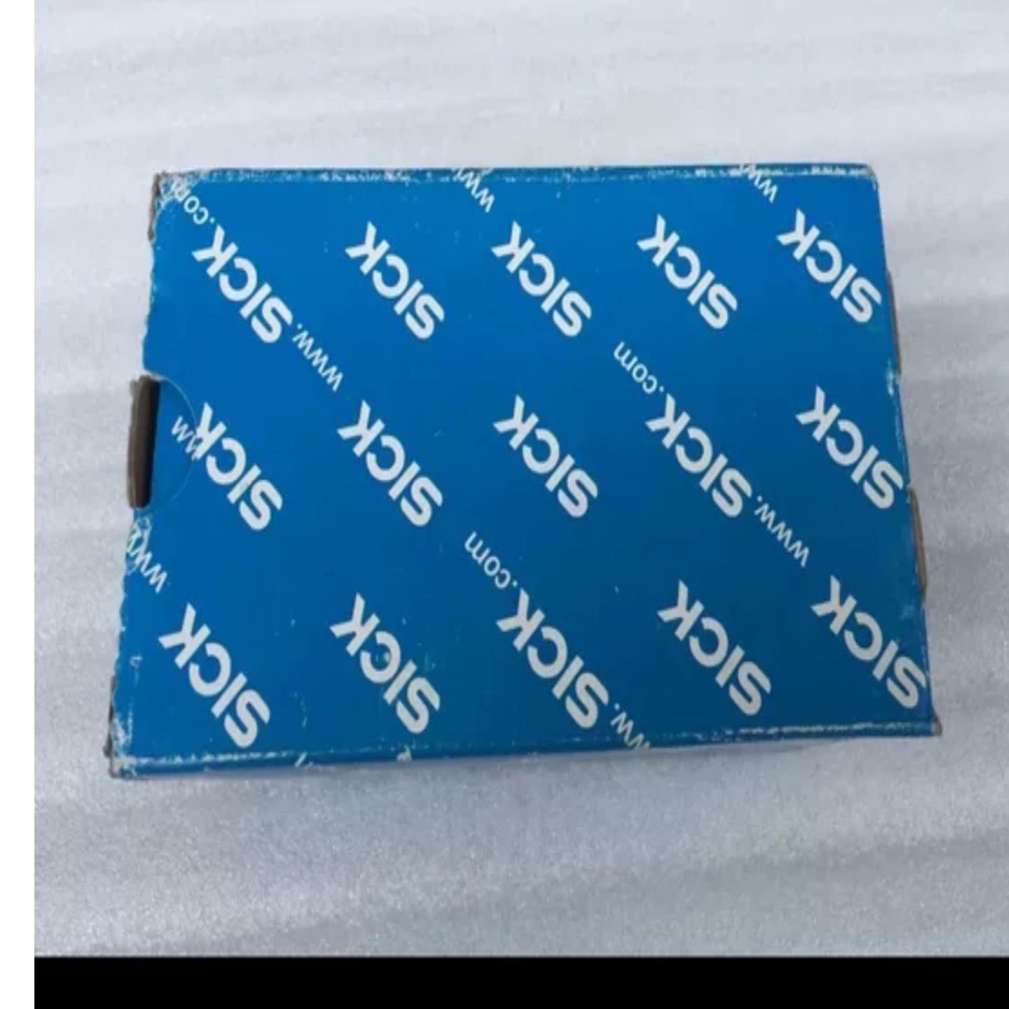 Sick西克色标传感器，KT5G一2N1111S~询价