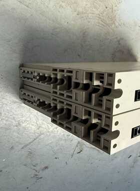 （议价）YAMATAKE控制器模块HD-CEXT200