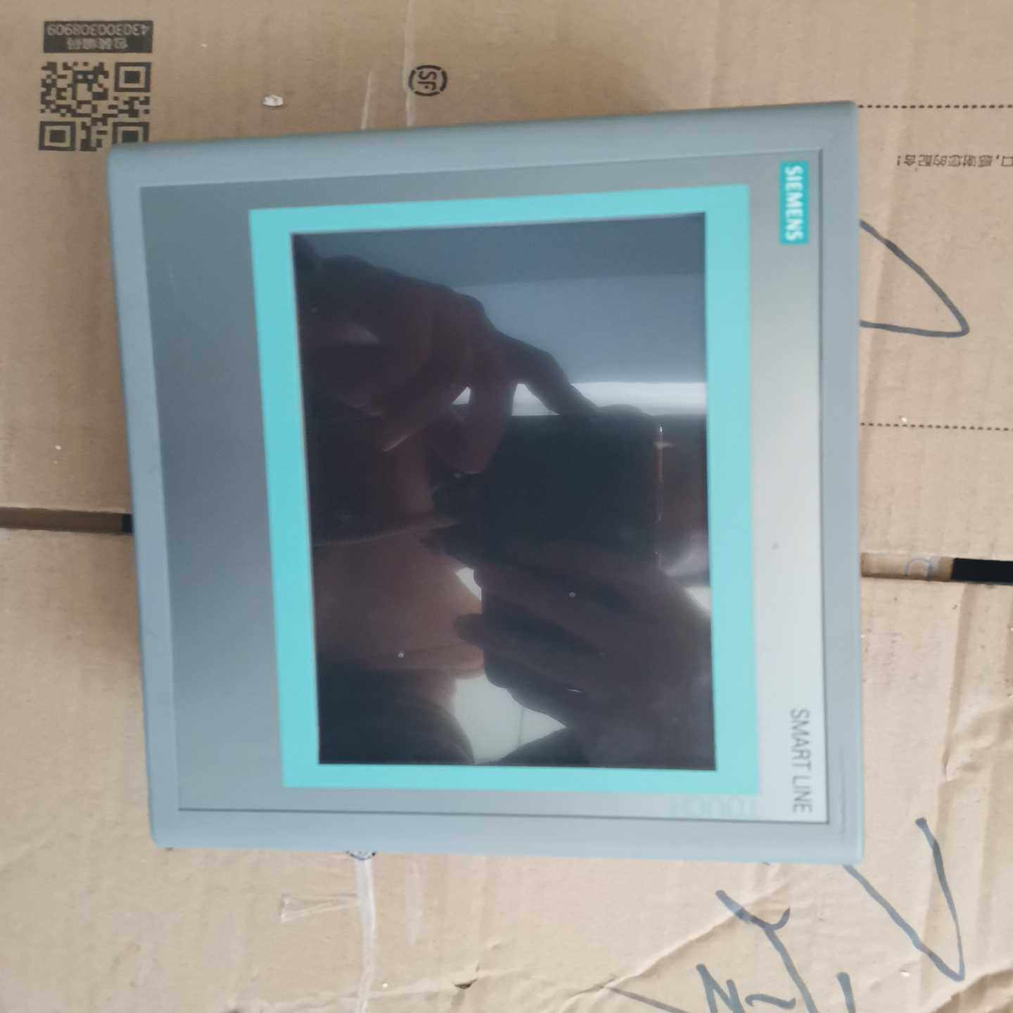 Smart700IE6AV6648-0BC11-询价