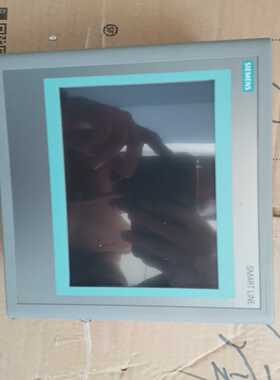 Smart700IE6AV6648-0BC11-询价