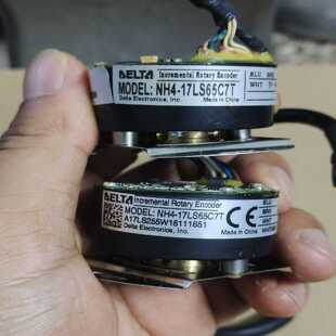 成色如图很好 17LS65C7T 询价 器NH4 台达编码