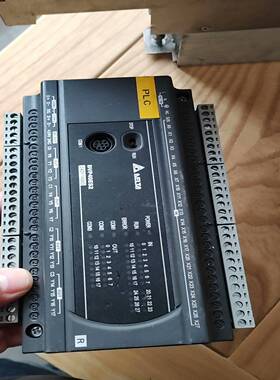 红狮仪表PAXT0000未使用~询价