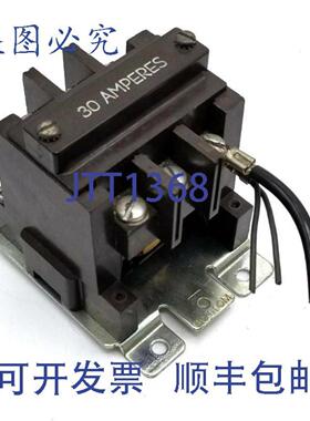 供应Cutler Hammer 9560H391B 接触器 208240 V