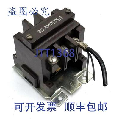 供应Cutler Hammer 9560H391B 接触器 208240 V