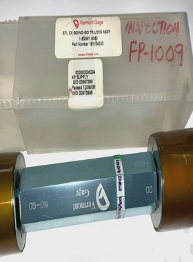 VERMONTGAGEGO/NO-GOTRILOCKASSY1911043201.6335