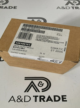 Modu?I/OSiemens6ES7132-4BD02-0AA0,6ES7132-4BD02-0AA0ko