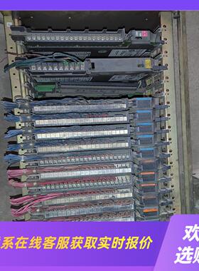 AB1771系列PLC 1771-IFE C拍前询价下单