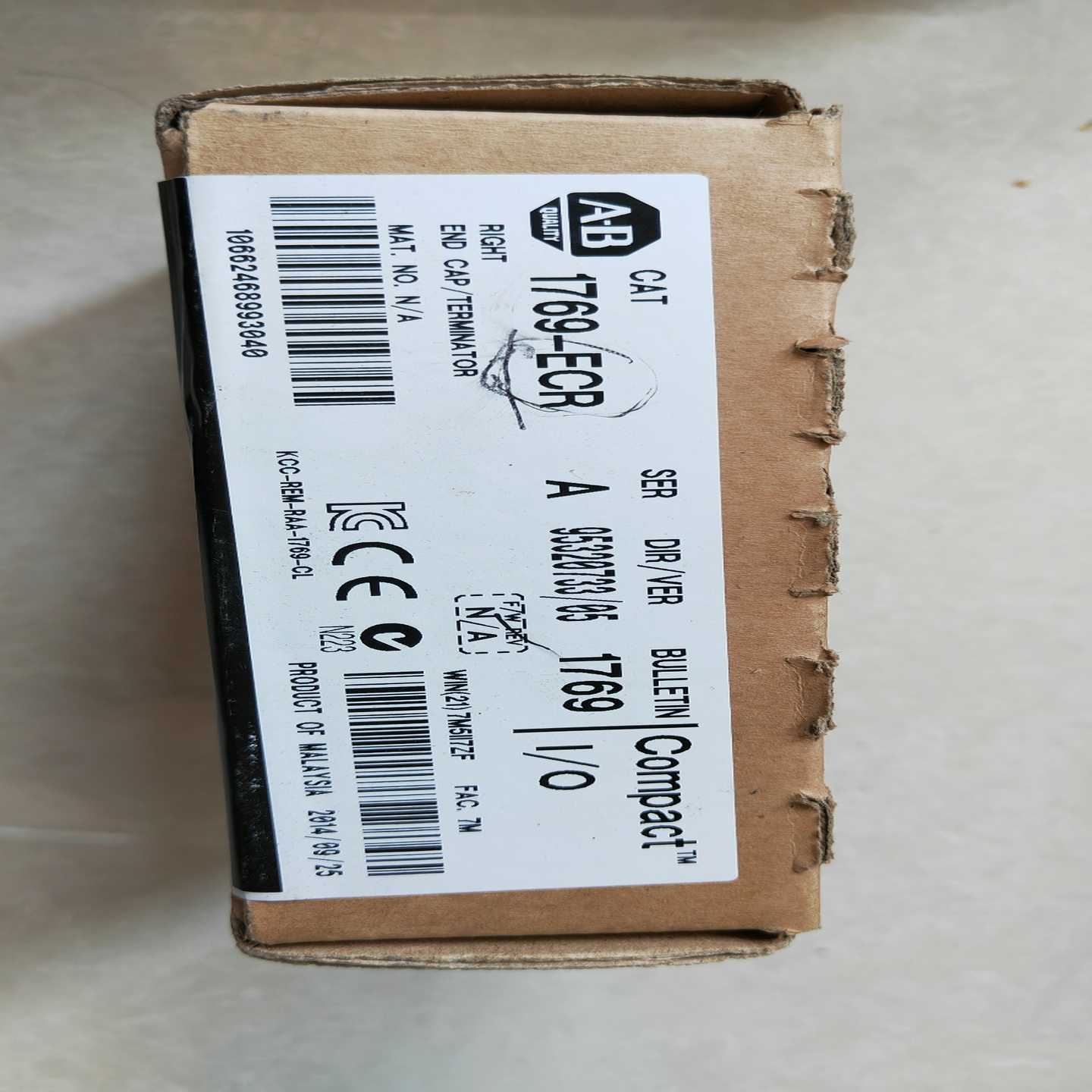 那智伺服电机，MSMF082L2V2，那智机器人询价