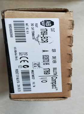 询价那智伺服电机，MSMF082L2V2，那智机器人