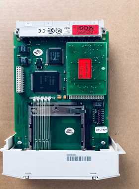 MOELLERPS416-CPU-400模块-询价客服