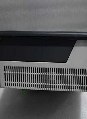 施耐徳触摸屏 XBTGT6340~询价