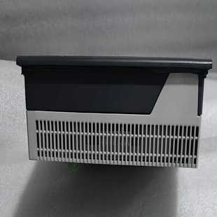 询价 XBTGT6340 施耐徳触摸屏