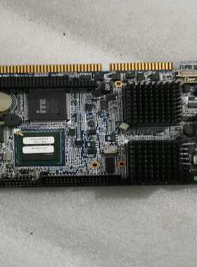 【议价】罗宾康高压变频器CPU板主板A1A0100521，