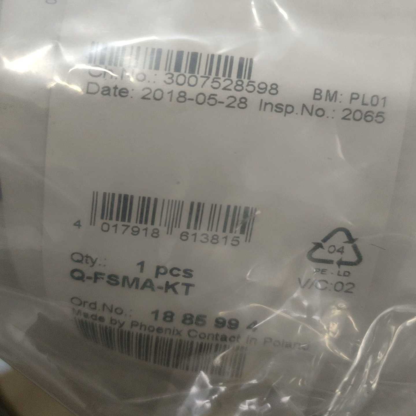 P+FOMD30M-R2000-B23-V1V1D-HD（佳毅工控）