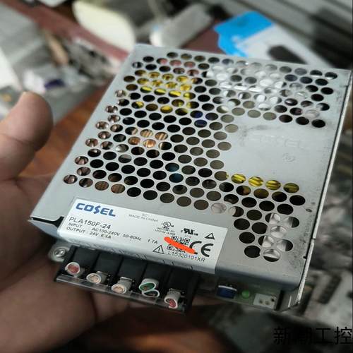PLA150F-24科索开关电源24V 64A   150议价商品