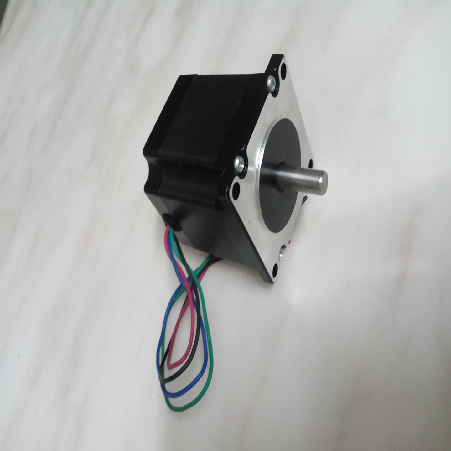 配件兴丰元FYQM504T FYDM506T驱动器FY56EM300A-8P步进电机议价