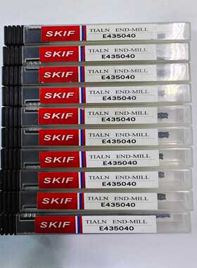 台湾skifE435040【询价】