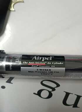 Airpe   E16D0.5N    l M24D15[浩蓉商户]