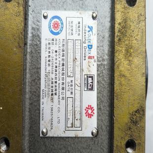 询价 4635 台湾科耐德分割器 YM6