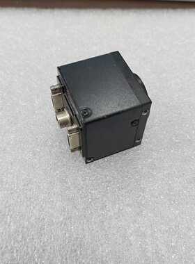 询价TOSHIBATELI东芝泰利CSC6M100CMP11工