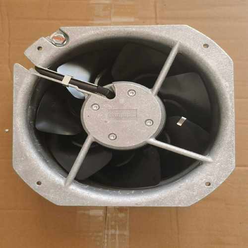 【星慕电子】德国EBM W2E200-HK38-01/C01 全金属22