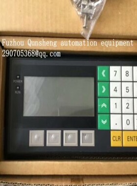 NT11S-SF121BNT11-SF121B-EV1，询价