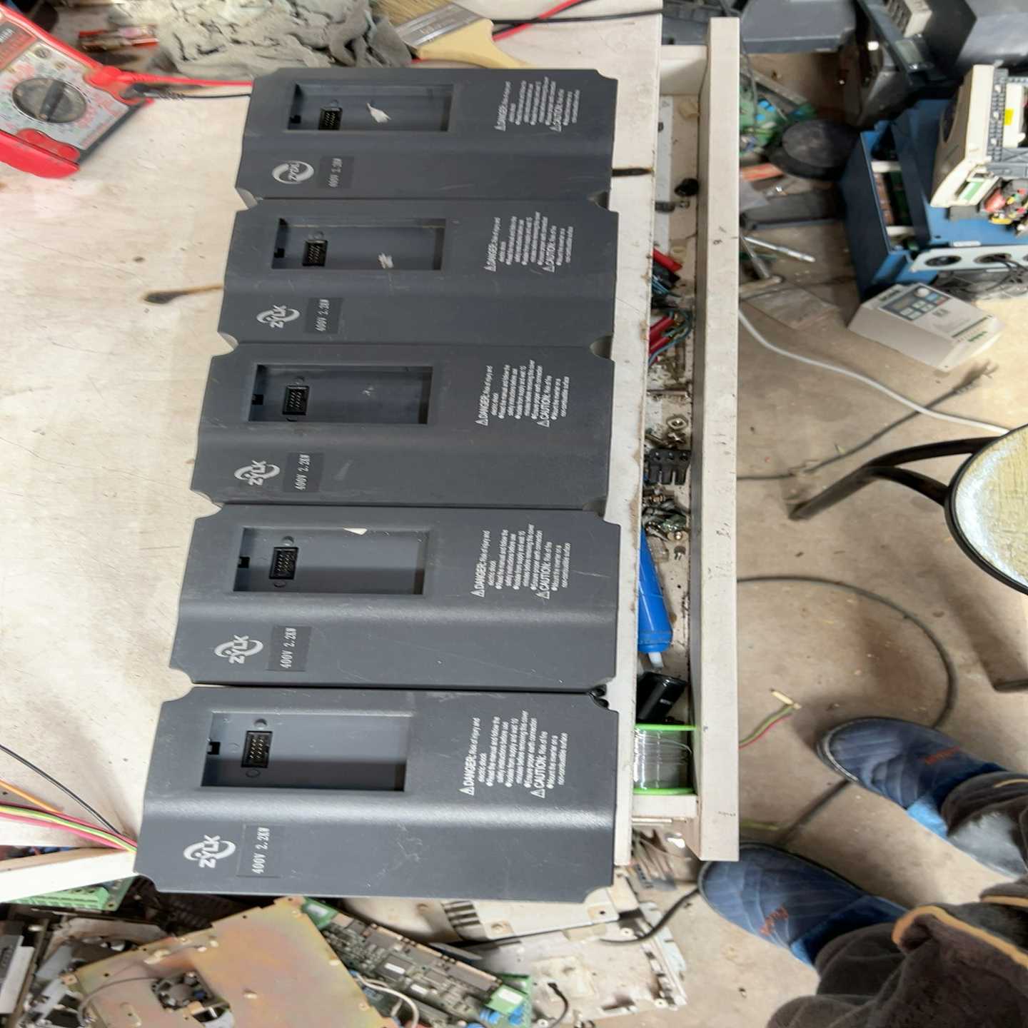 中原力控DF800-D0022T3B，2.2KW，380V，询价