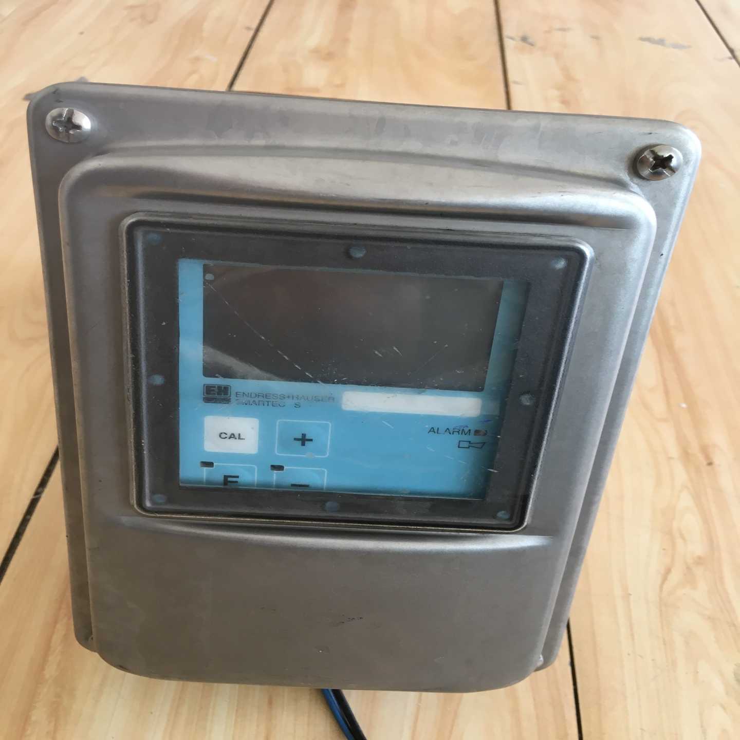 CLD132-PMV138AB1EH电导率仪（零零电子）