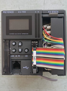 恩基士PLCKV700KVB16TA议价