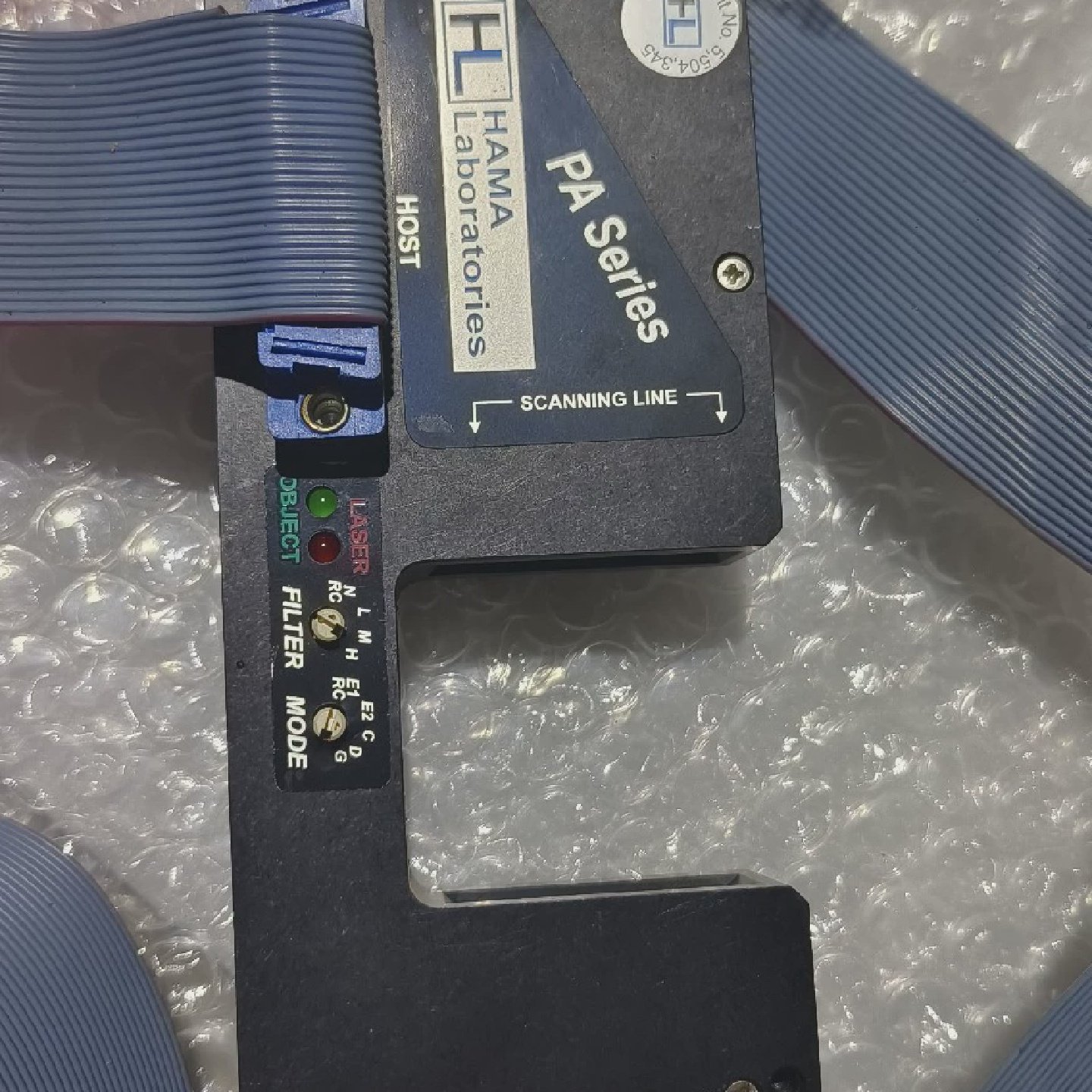 【询价】HAMA 激光器PAS Series PA一11L M4,3C数码配件,其它配件,淘宝优惠券,粉丝福利购,淘宝优惠卷