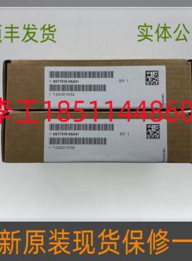 隆兴6SY7010-0AA45全新原装变频器可控硅晶闸管模块*