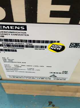 6SE6430-2UD41-1FA0/1FB0MM询价