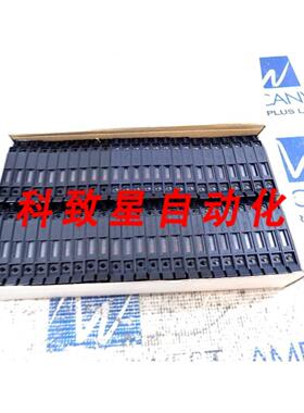 工业配件WK4THSI6 3U接线端子 600V 22-10AWG 10A 50个装