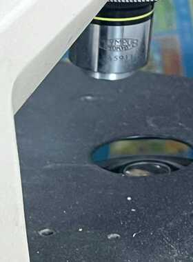 西岱尔CITEL浪涌防雷器DLA-48D3询价