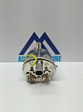 Kawai16012ElementoDiRiscaldamentoUnit4779000-17230V