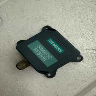 GF310RRF读写器6GT2801 1BA10实询价