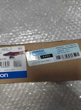 施耐德TM7BDM16A，全新原装正品，有需要联系，非实物图--议价商