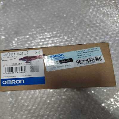 询价TM7BDM16A，，有联系，非实物图