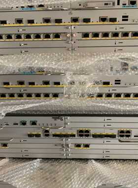 MSR5660路由器，msr56-60双电源双主控RT-mp-议价