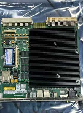 GELam控制板VME7671VME-7671-4(胖胖商铺）