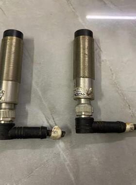 SYGOLE/思谷SG-HR-I1-RS485高频一体式读写~询价