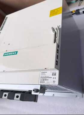 【议价】6SN1145-1BB00-0EA1/0FA180kw适用