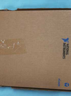 (重工机械)库存全新I公司的I-6220数据采集卡I6